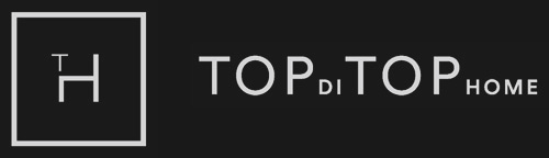 TopDiTop Home Logo