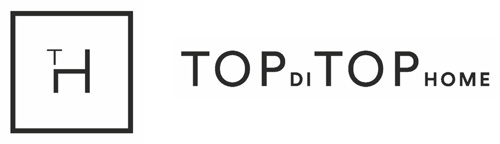 TopDiTop Home Logo