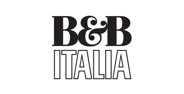 B&B Italia