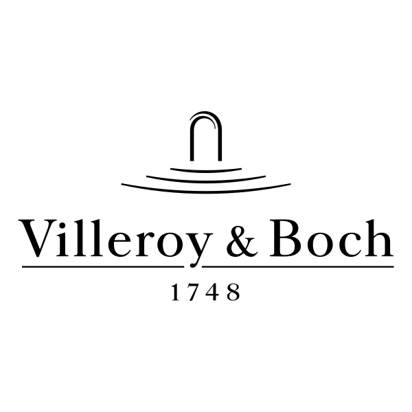 Villeroy & Boch