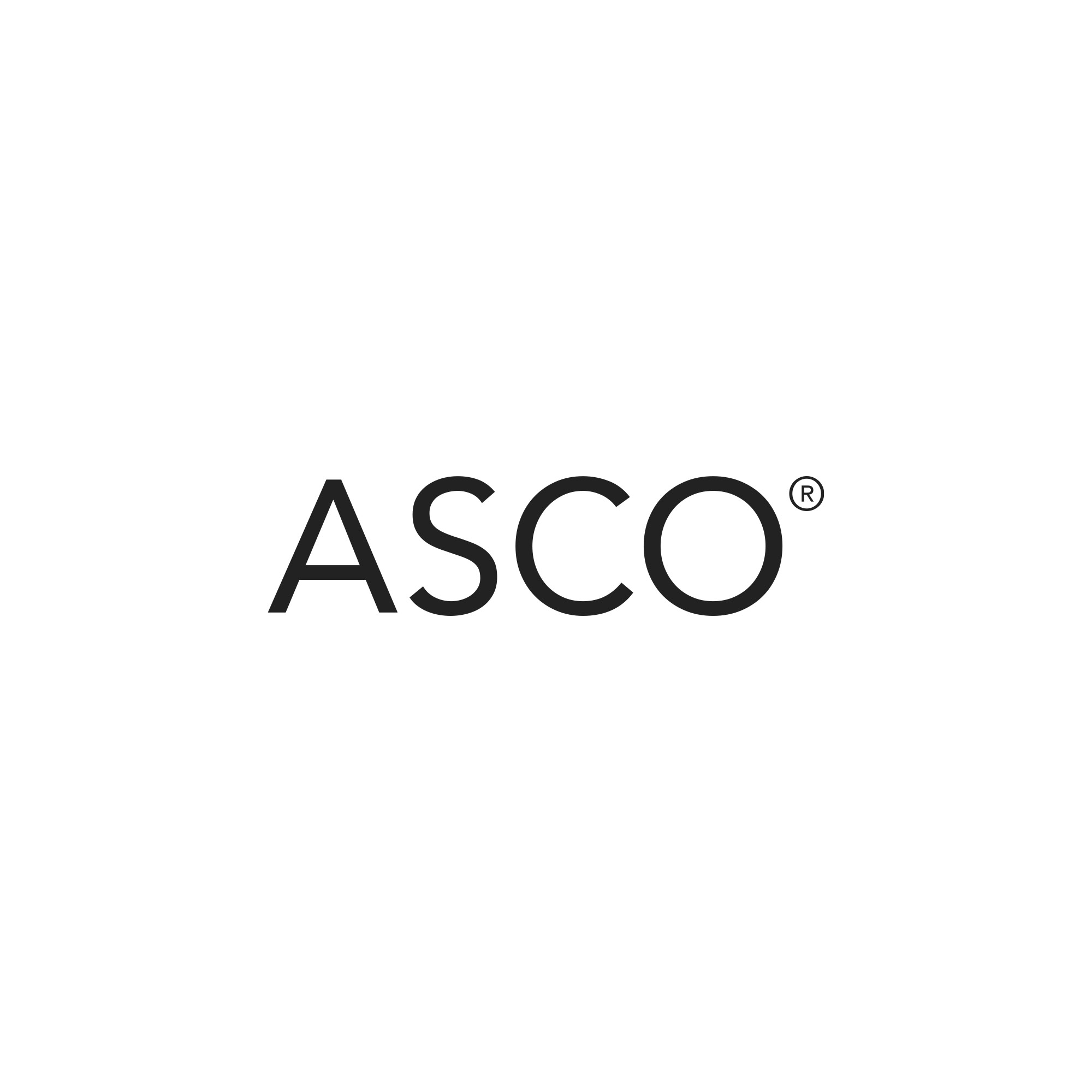 ASCO