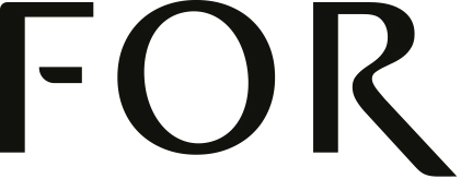 FOR