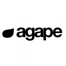 Agape