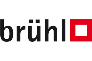 Brühl