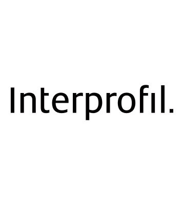 Interprofil