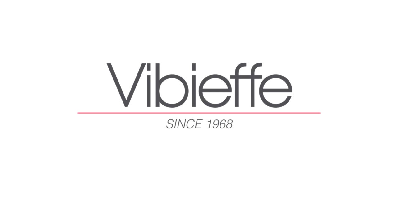 Vibieffe