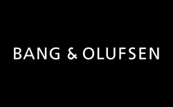 Bang & Olufsen