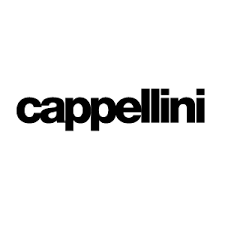 cappellini