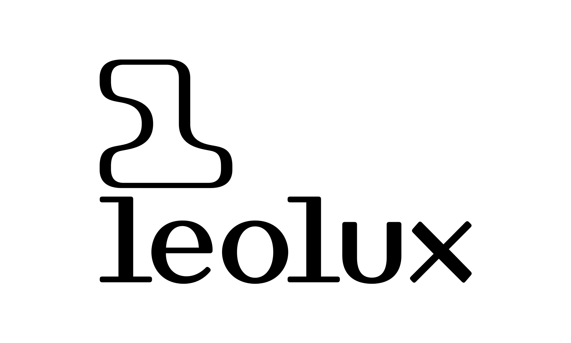 Leolux