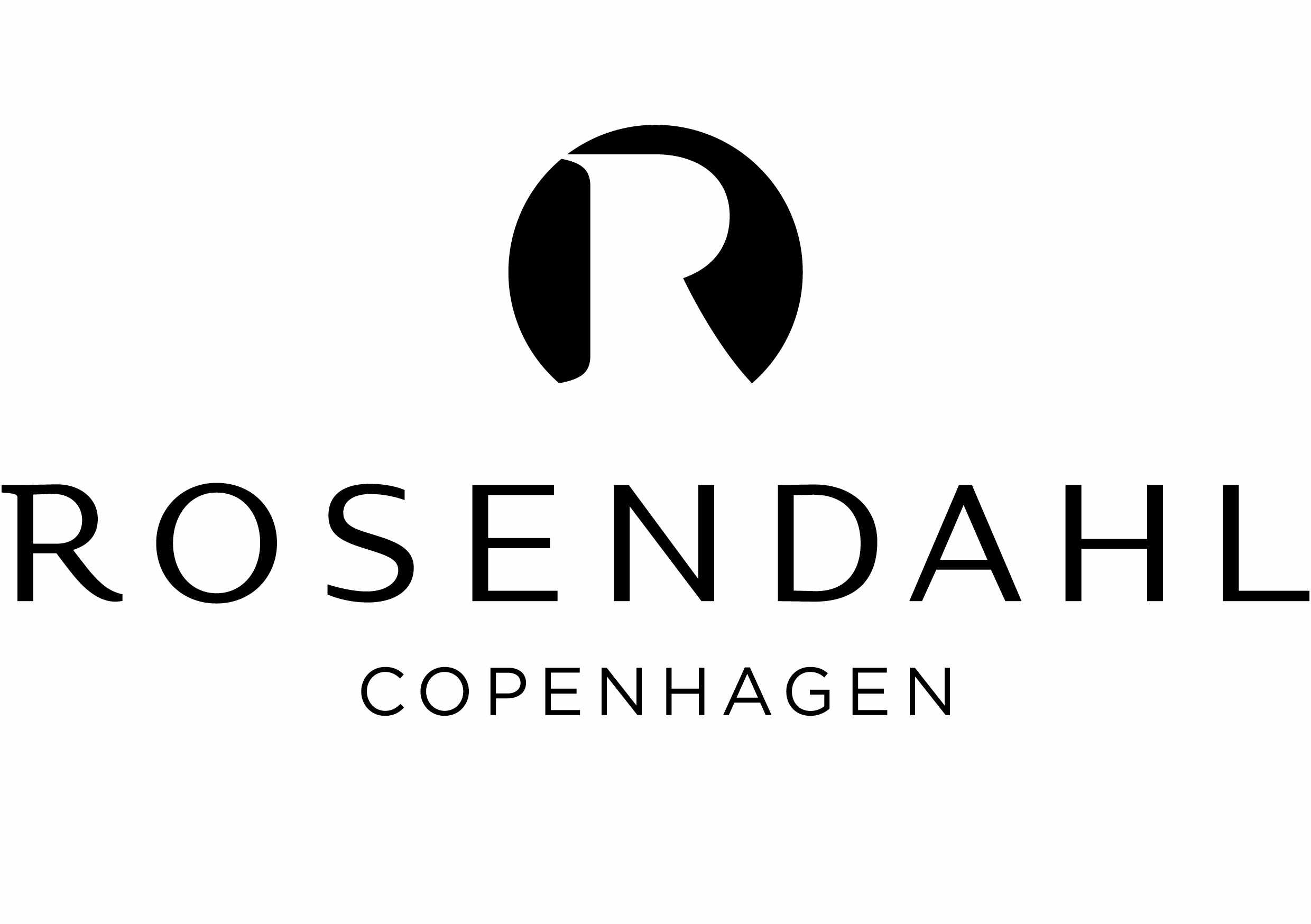 Rosendahl