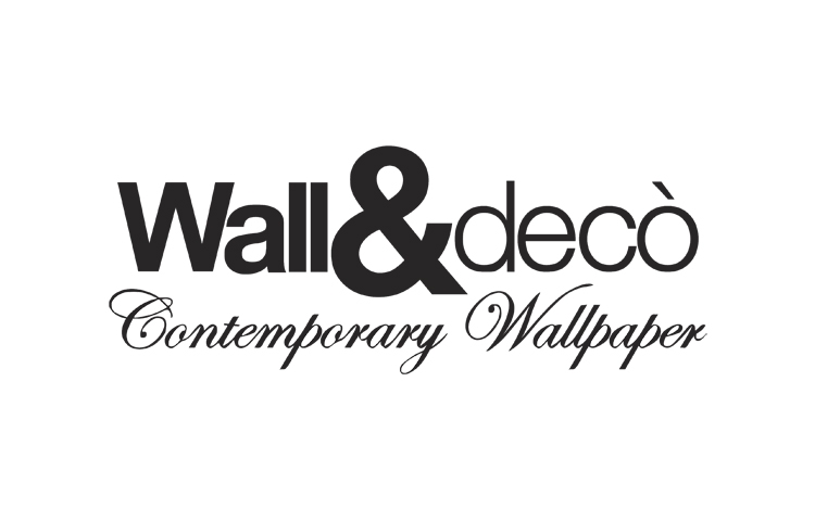 Wall & Deco