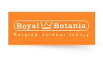 Royal Botania