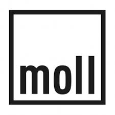 moll