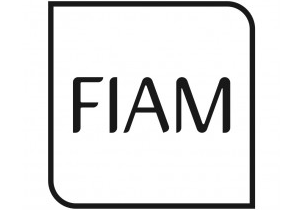 Fiam