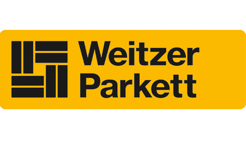 Weitzer Parkett