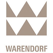 Warendorf