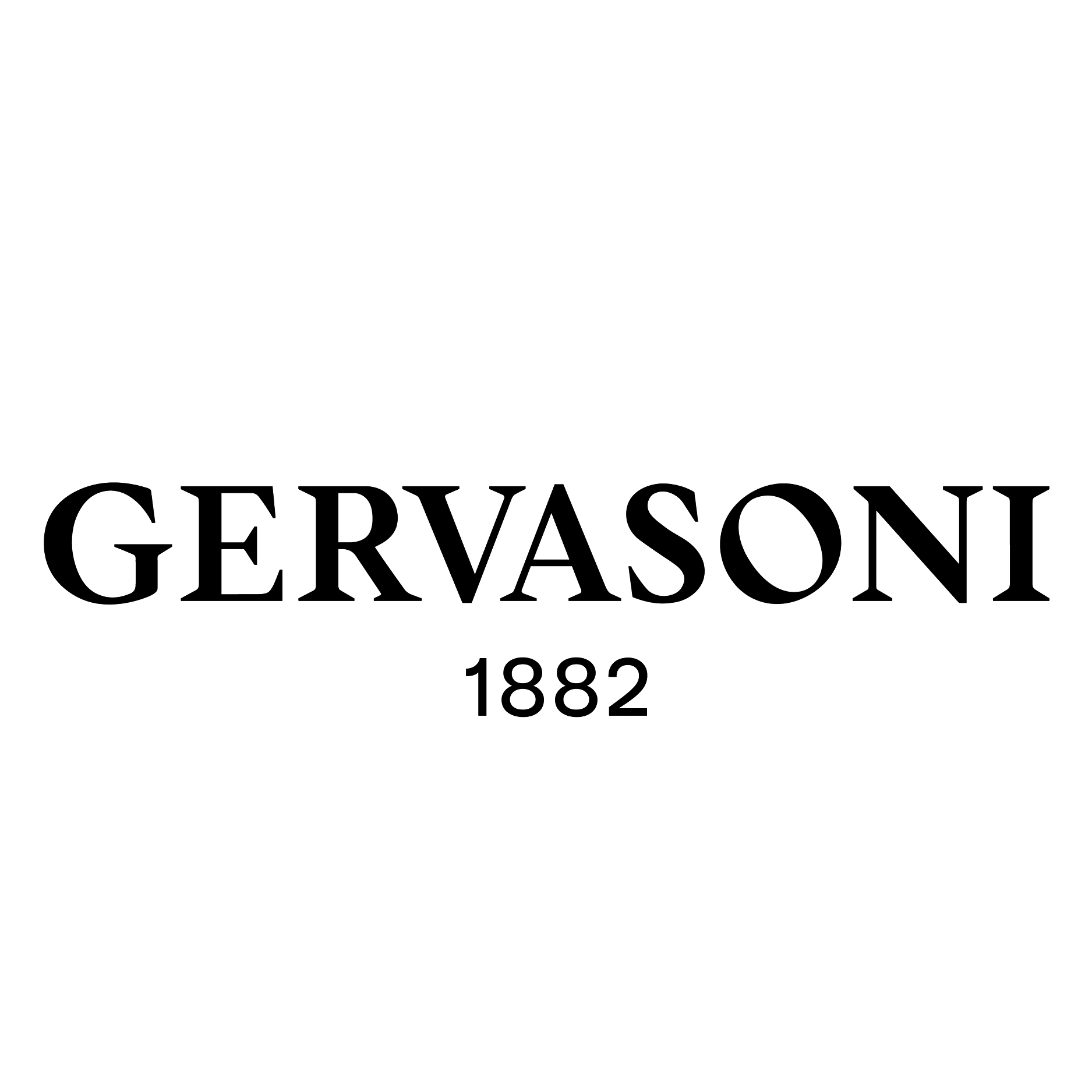 GERVASONI