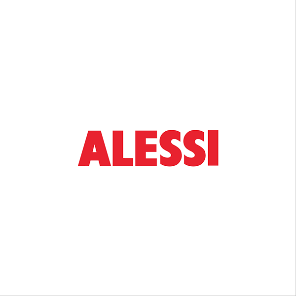 Alessi