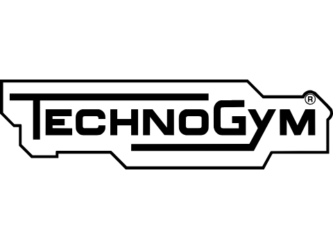 Technogym