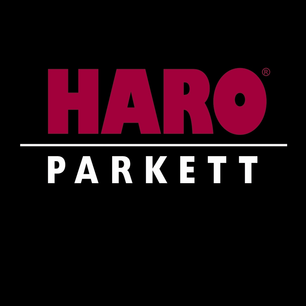 Haro Parkett