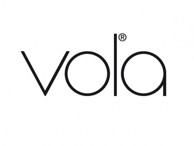 Vola