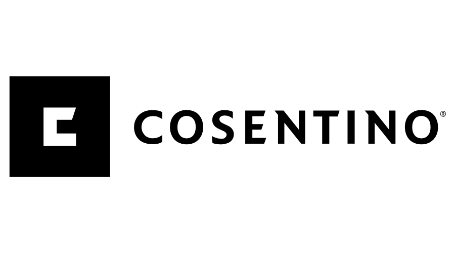 COSENTINO