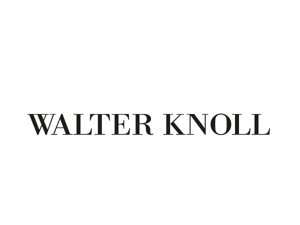 Walter Knoll