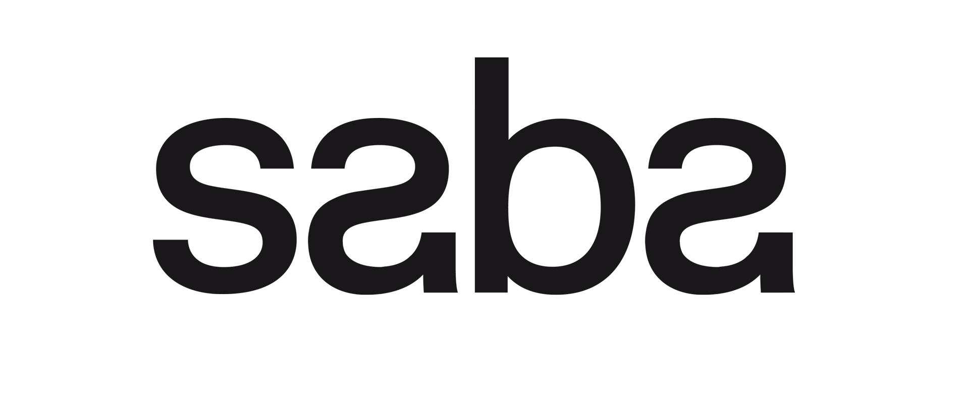 Saba