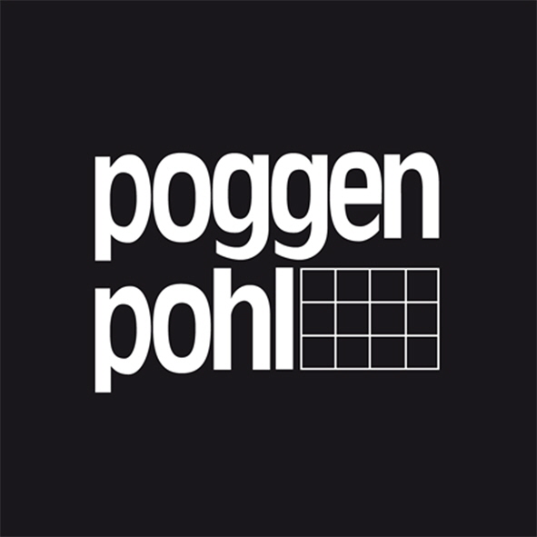 Poggenpohl