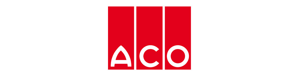 ACO