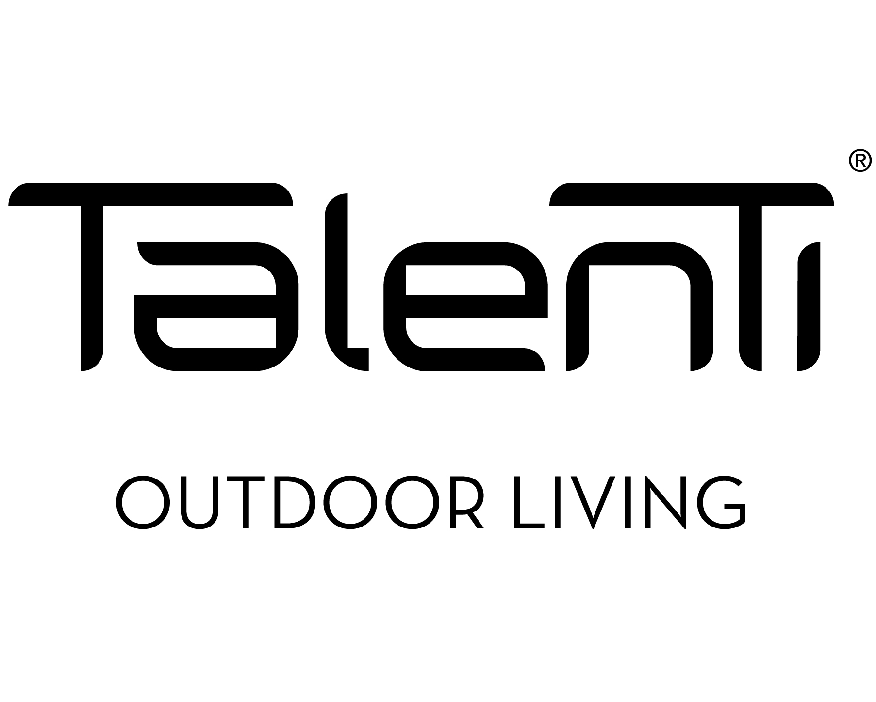 Talenti