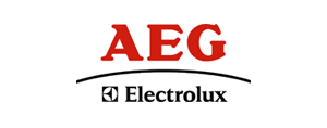 AEG/Elektrolux