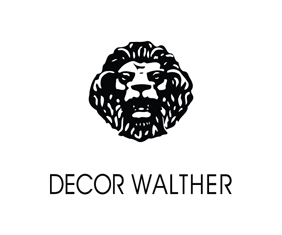 Decor Walther