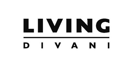 Living Divani