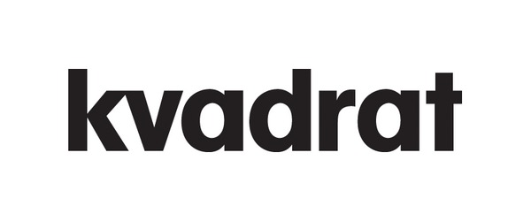 Kvadrat