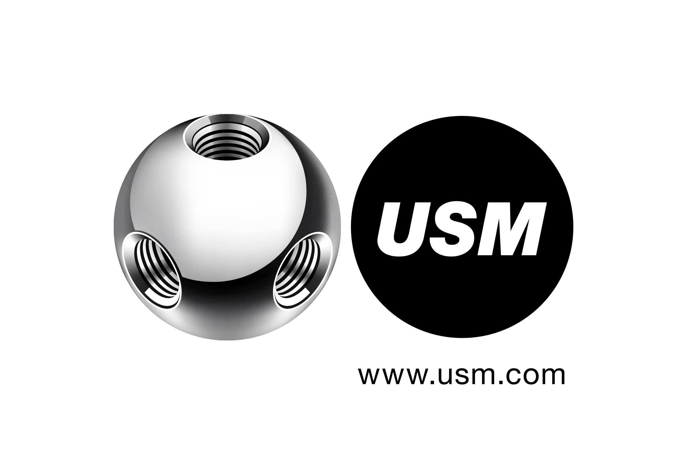 USM 