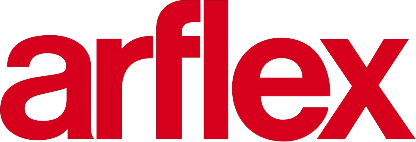 Arflex