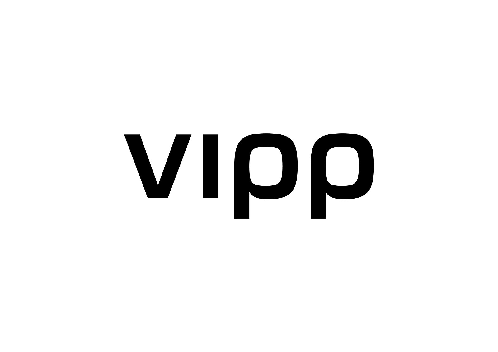 vipp