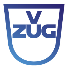 V Zug