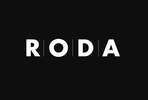 RODA