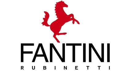 Fantini