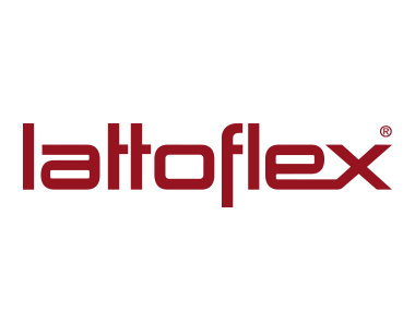 Lattoflex