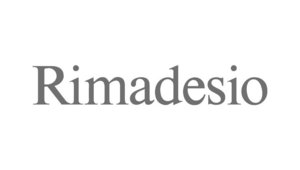 Rimadesio