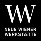 Neue Wiener Werkstätten