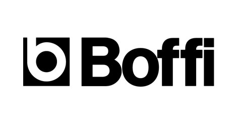 Boffi