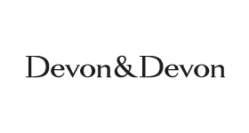 Devon & Devon