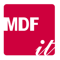 Mdf