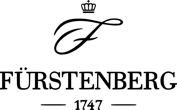 Fürstenberg