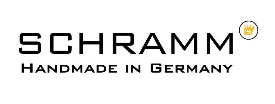 Schramm