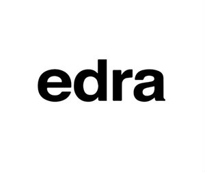 Edra